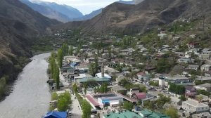 ЛУЧШИЕ ДНИ В ИСТОРИИ ШАМИЛЬСКОГО РАЙОНА !