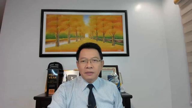 DND AT AFP NAKAHANDA SA GAGAWIN NG CHINA! SUPORTA NG BAYAN KAILANGAN! смотреть онлайн
