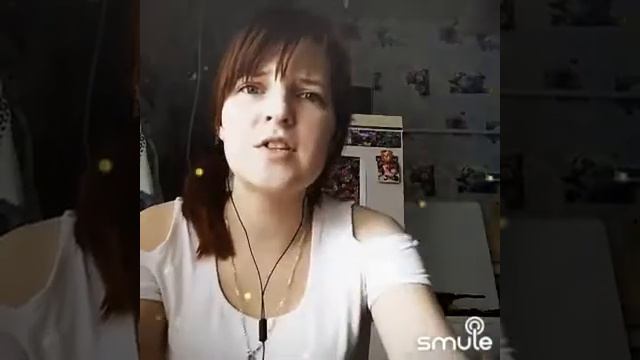 Smule. Пьяное солнце - Алексеев смотреть онлайн