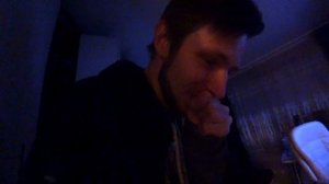 24 Часа у Друга | СПАЛИЛ В ПОСТЕЛИ С ДЕВУШКОЙ