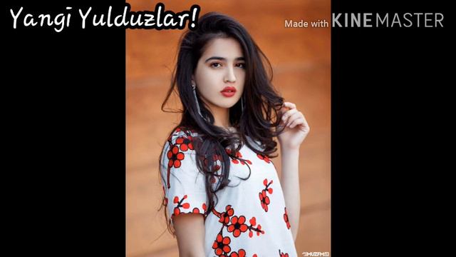 Туй боб терма 2020 смотреть онлайн