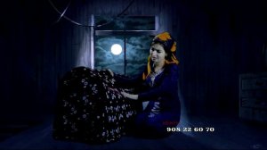 Мадина Давлатова - Бе фарзанди | Madina Davlatova - Be farzandi