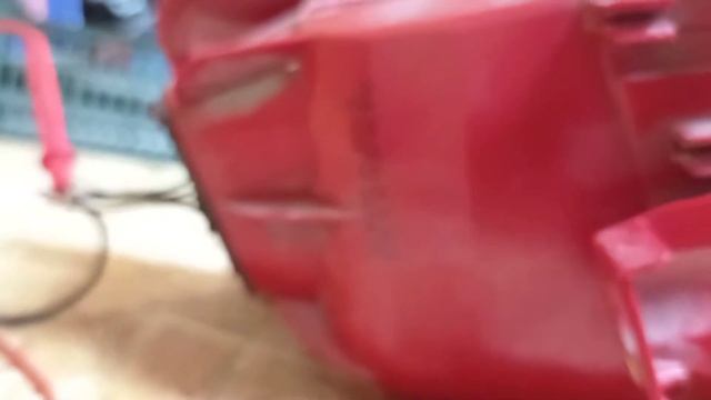 Фонари на ляду Volkswagen Passat B6 универсал смотреть онлайн