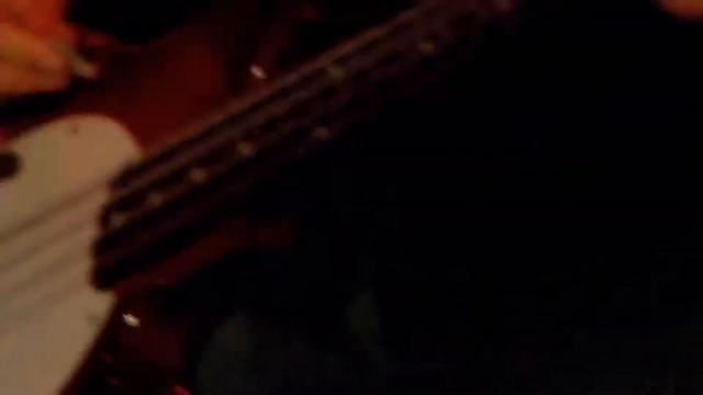 Linkin Park - Lying From You Lyric Video (+перевод) смотреть онлайн