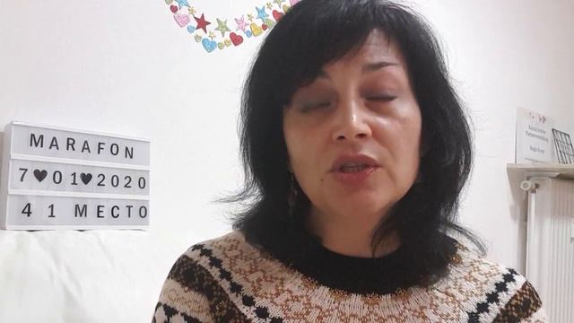 Знакомства с мужчинами: Уберите это немедленно смотреть онлайн