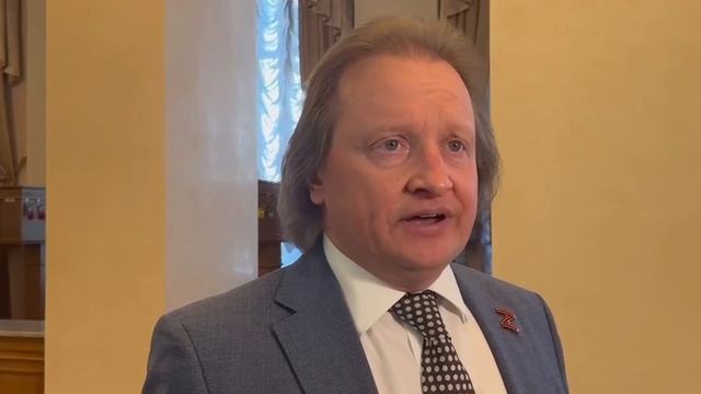 ⛽ В Шебекино заканчивается бензин и люди не могут уехать в безопасное место

Местные ТГ каналы сообщ