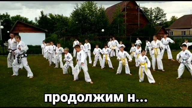 УРОКИ РИСОВАНИЯ С СОНЕЙ - 05. С ПОЛОВИНОЙ (ПЕРЕРЫВ) смотреть онлайн
