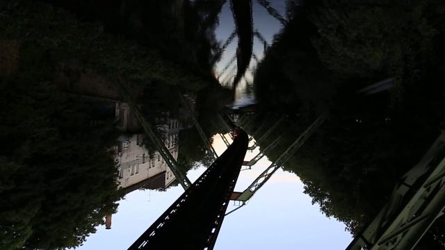 Пример HD-видео Canon EOS 5D Mark III смотреть онлайн
