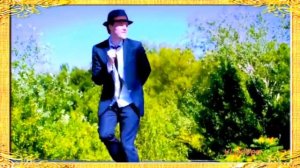 КАЙФУЙ !  исп. САРКИС ЭДВАРДС