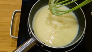 Забытый рецепт ТОРТ СЕНАТОРСКИЙ СТАРИННЫЙ  Классика советской выпечки