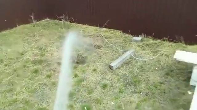 Насадка - распылитель смотреть онлайн