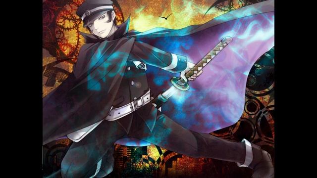 Shin Megami Tensei: Devil Summoner - Boss Battle [Ver.RR] (Hellion Sounds) смотреть онлайн