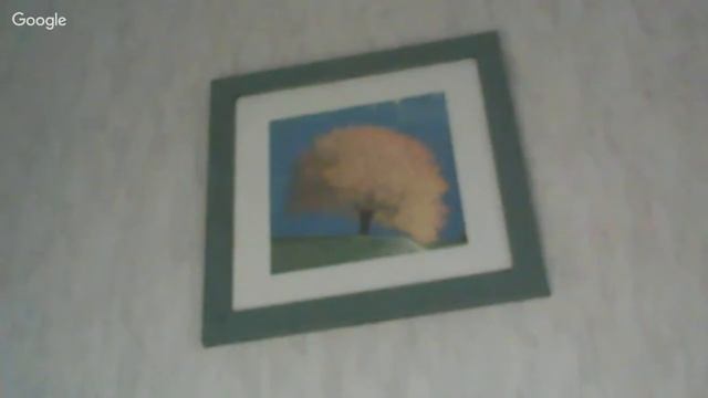 7.Молитва Господня. Твое есть Царство...Татьяна Зоммер смотреть онлайн