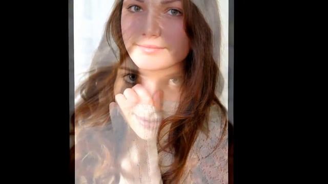 Фото очунь красивых девушек смотреть онлайн