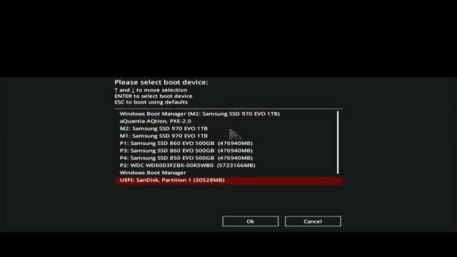 How To: Recover Your Windows 10 Password (PassFab 4WinKey)