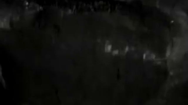 Насосная станция, неисправности. смотреть онлайн