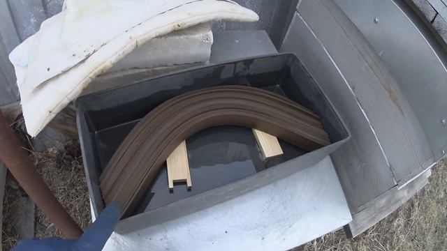 установка щавеля глицериновых полосок против клеща варроа смотреть онлайн