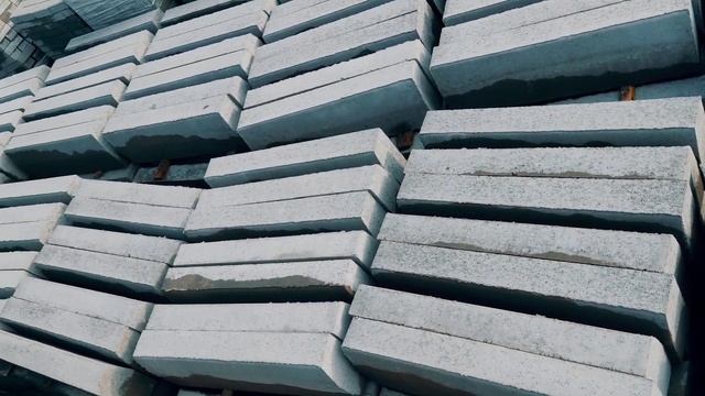 Дорожный Бардюр брусчатка дорожный фирма производство плиток смотреть онлайн