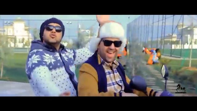 ?" Опа Опа " клип? Музыка клипы 2021 года смотреть онлайн
