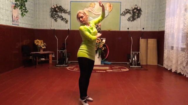 Rehearsals.”Arabic Tango”❤️⭐️Jasmine ⭐️ смотреть онлайн
