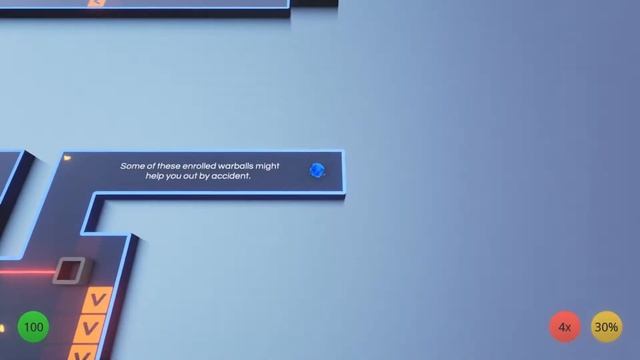 Road to Ballhalla 1 смотреть онлайн