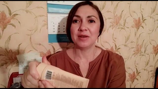 Идеи для праздничного маникюра