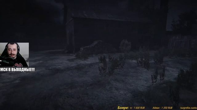 35ММ | ПОЛНОЕ ПРОХОЖДЕНИЕ ИГРЫ смотреть онлайн