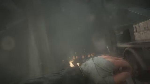 Call Of Duty World War 2 The Rhine | Mission 11 (Gameplay) смотреть онлайн