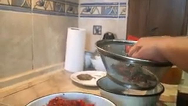 Природные Красоты и Национальные Парки