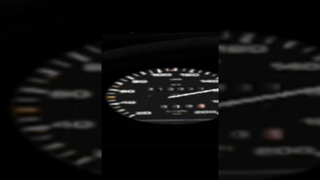 Гольф 100 180 смотреть онлайн