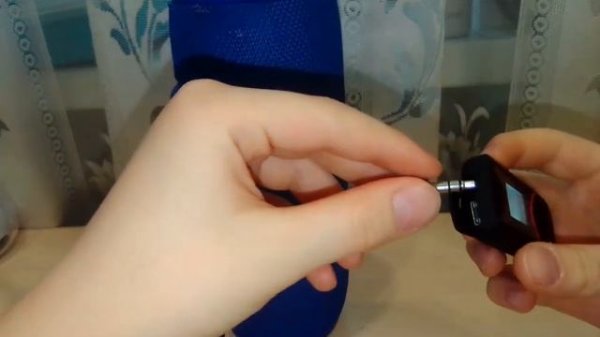 обзор DIGMA mp3-плеера R3