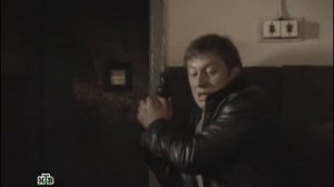 Волчий остров(2012)[трейлер HD]