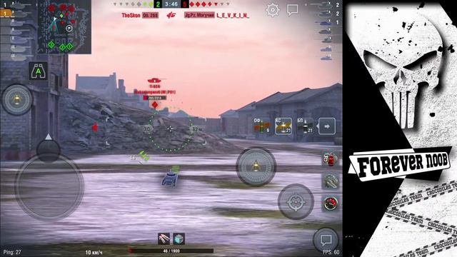 Progetto 65 - ДА смотреть онлайн