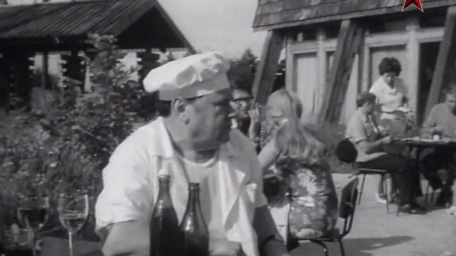 Совесть четвертая серия смотреть онлайн