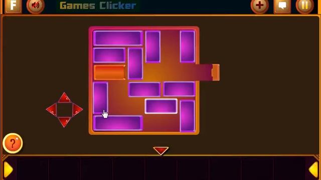 Monkey Adventure Walkthrough 3 смотреть онлайн