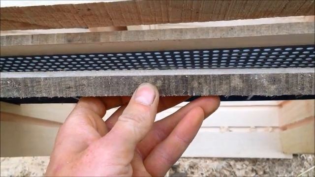 Донный пыльцесборник лутшая модель смотреть онлайн