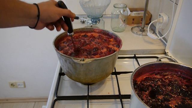 Фильмы о Любви и Романтике