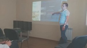 Почему надо использовать мультифункциональное и/или энергосберегающее стекло в стеклопакетах.