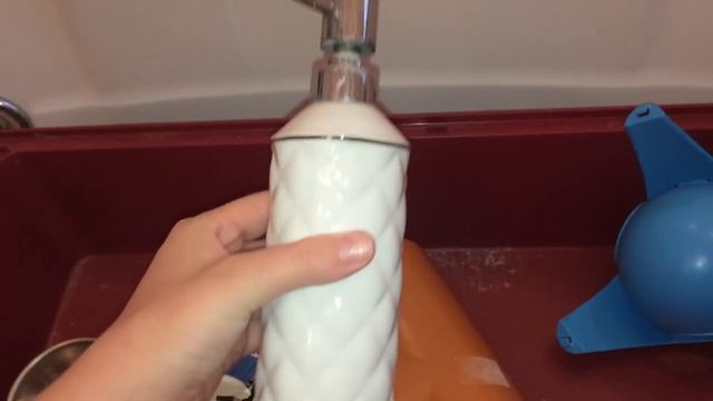 ?Генеральная уборка в клетке у крыс ? ???? смотреть онлайн