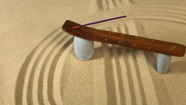 15 минутная музыка для сверхглубокой медитации Relax Mind Body, Внутренний мир, расслабляющая смотреть онлайн