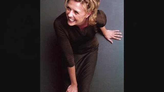 Amanda Tapping смотреть онлайн