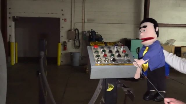 SML Parody: Five Nights At Freddy's 4! смотреть онлайн