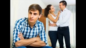 Что чувствует женщина после своей измены? Причины и последствия