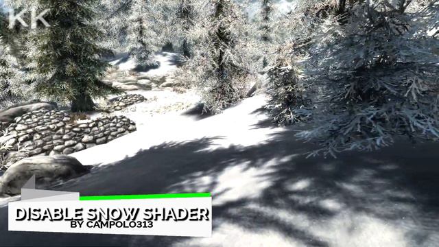 Skyrim Special Edition: ▶️5 BRAND NEW CONSOLE MODS◀️ #127 (PS4/XB1/PC) смотреть онлайн