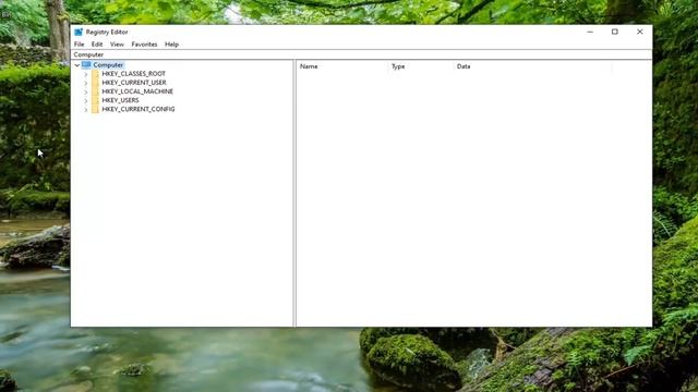 How to Enable or Disable Video Input in Windows 10 Sandbox смотреть онлайн