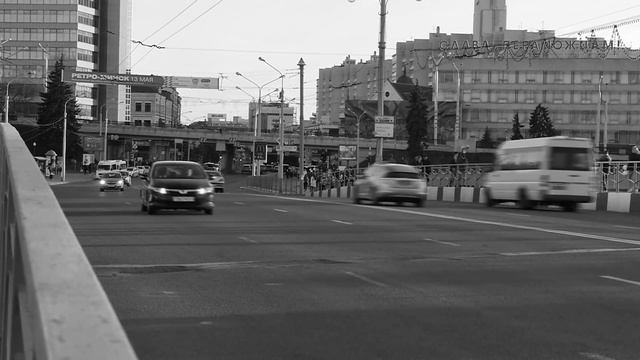 [Творчество] Мобильное кино: эксперимент смотреть онлайн