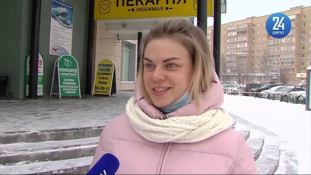 БЛИЦ ОПРОС: Что значит День матери для вас? смотреть онлайн