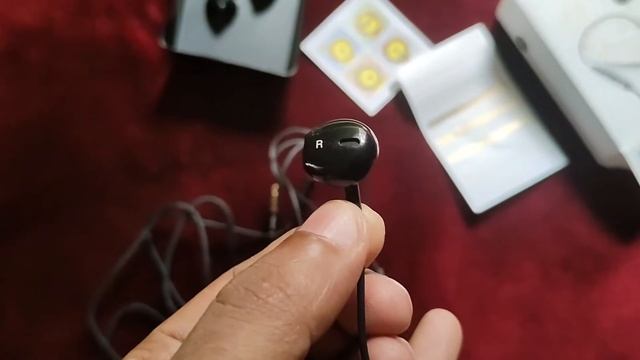 Unbelievable Sound Quality! Baseus Lateral In-Ear Earphones Review Goes Viral! смотреть онлайн