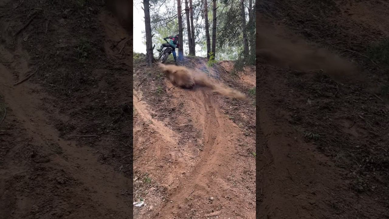 29 августа 2023 г. смотреть онлайн