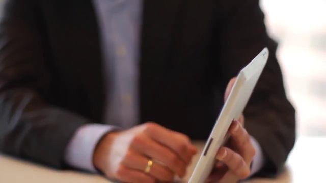 Atradius Collections' Success with Oracle Sales Cloud смотреть онлайн